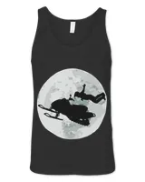 Unisex Jersey Tank Unisex Jersey Tank