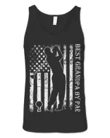 Unisex Jersey Tank Unisex Jersey Tank