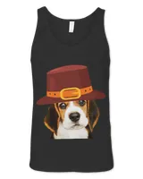Unisex Jersey Tank Unisex Jersey Tank