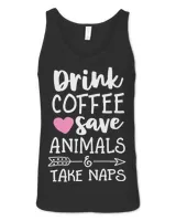 Unisex Jersey Tank Unisex Jersey Tank