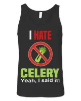 Unisex Jersey Tank Unisex Jersey Tank