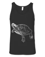 Unisex Jersey Tank Unisex Jersey Tank