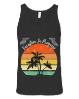 Unisex Jersey Tank Unisex Jersey Tank