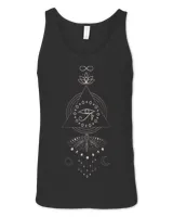 Unisex Jersey Tank Unisex Jersey Tank