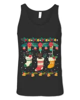 Unisex Jersey Tank Unisex Jersey Tank