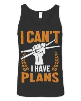 Unisex Jersey Tank Unisex Jersey Tank