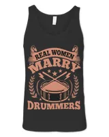 Unisex Jersey Tank Unisex Jersey Tank
