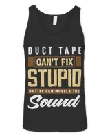 Unisex Jersey Tank Unisex Jersey Tank