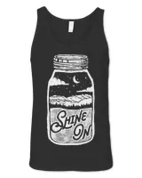 Unisex Jersey Tank Unisex Jersey Tank