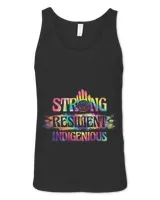 Unisex Jersey Tank Unisex Jersey Tank