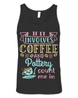 Unisex Jersey Tank Unisex Jersey Tank