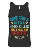 Unisex Jersey Tank Unisex Jersey Tank