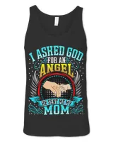 Unisex Jersey Tank Unisex Jersey Tank