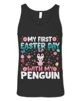 Unisex Jersey Tank Unisex Jersey Tank