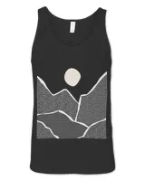 Unisex Jersey Tank Unisex Jersey Tank