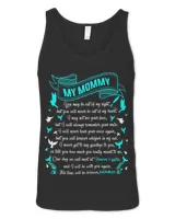 Unisex Jersey Tank Unisex Jersey Tank
