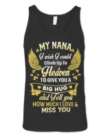 Unisex Jersey Tank Unisex Jersey Tank