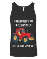 Unisex Jersey Tank Unisex Jersey Tank