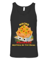 Unisex Jersey Tank Unisex Jersey Tank