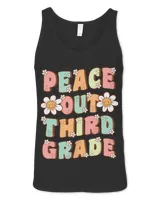 Unisex Jersey Tank Unisex Jersey Tank