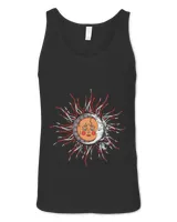 Unisex Jersey Tank Unisex Jersey Tank