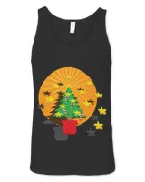 Unisex Jersey Tank Unisex Jersey Tank