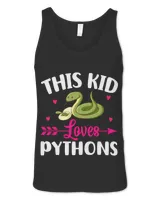 Unisex Jersey Tank Unisex Jersey Tank