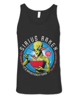 Unisex Jersey Tank Unisex Jersey Tank