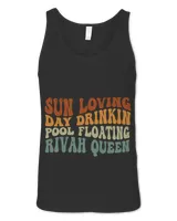 Unisex Jersey Tank Unisex Jersey Tank