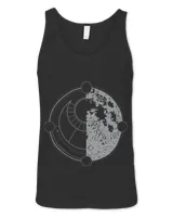 Unisex Jersey Tank Unisex Jersey Tank