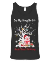 Unisex Jersey Tank Unisex Jersey Tank