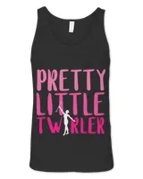 Unisex Jersey Tank Unisex Jersey Tank