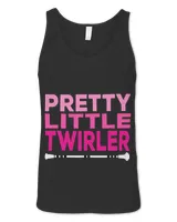 Unisex Jersey Tank Unisex Jersey Tank