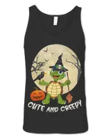 Unisex Jersey Tank Unisex Jersey Tank