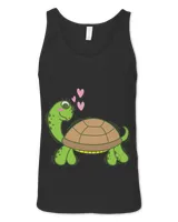 Unisex Jersey Tank Unisex Jersey Tank