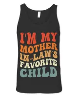 Unisex Jersey Tank Unisex Jersey Tank