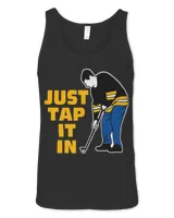 Unisex Jersey Tank Unisex Jersey Tank