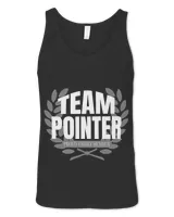 Unisex Jersey Tank Unisex Jersey Tank