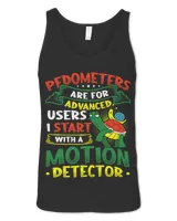 Unisex Jersey Tank Unisex Jersey Tank