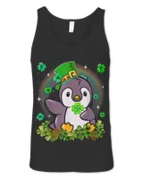 Unisex Jersey Tank Unisex Jersey Tank