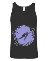 Unisex Jersey Tank Unisex Jersey Tank