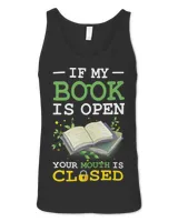 Unisex Jersey Tank Unisex Jersey Tank