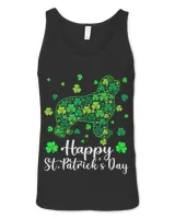 Unisex Jersey Tank Unisex Jersey Tank