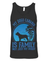Unisex Jersey Tank Unisex Jersey Tank