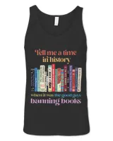 Unisex Jersey Tank Unisex Jersey Tank