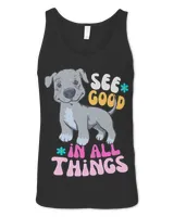 Unisex Jersey Tank Unisex Jersey Tank