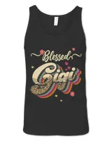 Unisex Jersey Tank Unisex Jersey Tank