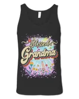 Unisex Jersey Tank Unisex Jersey Tank