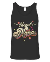 Unisex Jersey Tank Unisex Jersey Tank