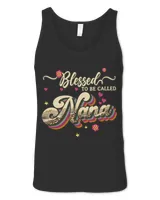 Unisex Jersey Tank Unisex Jersey Tank